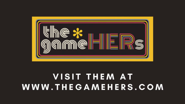 TSOF 9_15_2021 TheGameHers mission